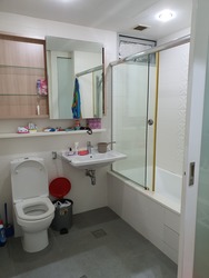 The Ford @ Holland (D10), Condominium #216980001